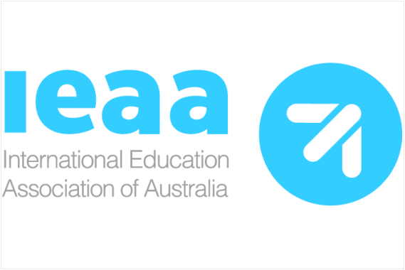 上海考拉学长公司荣获2024年度IEAA最佳实践金奖（IEAA Best Practice Gold Award）